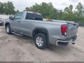 2023 GMC Sierra 1500 — photo 3 of 17 | VIN 3GTNUAED6PG284722