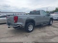 2023 GMC Sierra 1500 — photo 4 of 17 | VIN 3GTNUAED6PG284722