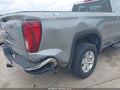 2023 GMC Sierra 1500 — photo 6 of 17 | VIN 3GTNUAED6PG284722