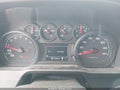 2023 GMC Sierra 1500 — photo 7 of 17 | VIN 3GTNUAED6PG284722