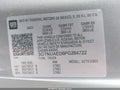 2023 GMC Sierra 1500 — photo 8 of 17 | VIN 3GTNUAED6PG284722