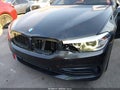 2019 BMW 5 Series — photo 6 of 16 | VIN WBAJA7C54KWW23314