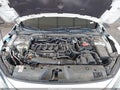 2017 Honda Civic — photo 10 of 16 | VIN 2HGFC1F8XHH658051