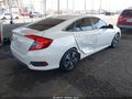 2017 Honda Civic — photo 4 of 16 | VIN 2HGFC1F8XHH658051
