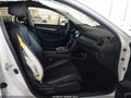 2017 Honda Civic — photo 5 of 16 | VIN 2HGFC1F8XHH658051