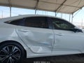 2017 Honda Civic — photo 6 of 16 | VIN 2HGFC1F8XHH658051