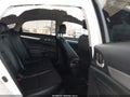 2017 Honda Civic — photo 8 of 16 | VIN 2HGFC1F8XHH658051