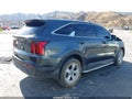 2022 Kia Sorento — photo 4 of 16 | VIN 5XYRG4LCXNG130319