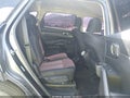 2022 Kia Sorento — photo 8 of 16 | VIN 5XYRG4LCXNG130319