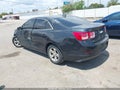 2015 Chevrolet Malibu — photo 3 of 17 | VIN 1G11B5SL1FF134694