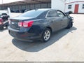 2015 Chevrolet Malibu — photo 4 of 17 | VIN 1G11B5SL1FF134694