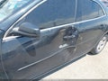 2015 Chevrolet Malibu — photo 6 of 17 | VIN 1G11B5SL1FF134694