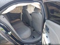 2015 Chevrolet Malibu — photo 8 of 17 | VIN 1G11B5SL1FF134694