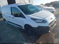 2014 Ford Transit Connect — photo 1 of 10 | VIN NM0LE7E78E1166049