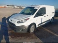 2014 Ford Transit Connect — photo 2 of 10 | VIN NM0LE7E78E1166049