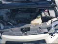 2015 Chevrolet Sonic — photo 10 of 11 | VIN 1G1JE6SB1F4203741