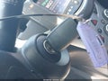 2015 Chevrolet Sonic — photo 11 of 11 | VIN 1G1JE6SB1F4203741