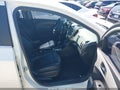 2015 Chevrolet Sonic — photo 5 of 11 | VIN 1G1JE6SB1F4203741