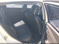 2015 Chevrolet Sonic — photo 8 of 11 | VIN 1G1JE6SB1F4203741