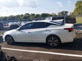 2019 Nissan Altima — photo 14 of 16 | VIN 1N4BL4DV0KC154468