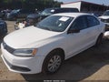 2013 Volkswagen Jetta — photo 2 of 16 | VIN 3VW2K7AJ0DM256710