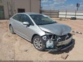 2023 Toyota Corolla — photo 1 of 17 | VIN 5YFB4MDE9PP027210
