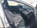 2023 Toyota Corolla — photo 5 of 17 | VIN 5YFB4MDE9PP027210