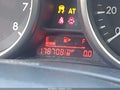 2011 Mazda 3 — photo 15 of 16 | VIN JM1BL1VF7B1405014