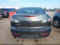 2011 Mazda 3 — photo 16 of 16 | VIN JM1BL1VF7B1405014