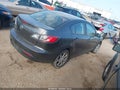 2011 Mazda 3 — photo 4 of 16 | VIN JM1BL1VF7B1405014