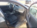 2011 Mazda 3 — photo 5 of 16 | VIN JM1BL1VF7B1405014