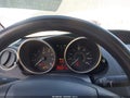 2011 Mazda 3 — photo 7 of 16 | VIN JM1BL1VF7B1405014
