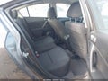 2011 Mazda 3 — photo 8 of 16 | VIN JM1BL1VF7B1405014