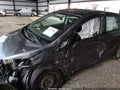 2016 Nissan Versa Note — photo 6 of 16 | VIN 3N1CE2CP6GL380206