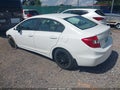 2012 Honda Civic — photo 3 of 11 | VIN 2HGFB2F54CH328400