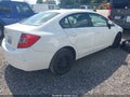 2012 Honda Civic — photo 4 of 11 | VIN 2HGFB2F54CH328400