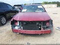 2013 Chrysler 300 — photo 13 of 17 | VIN 2C3CCAEG1DH644130