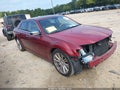 2013 Chrysler 300 — photo 1 of 17 | VIN 2C3CCAEG1DH644130