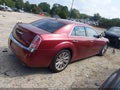 2013 Chrysler 300 — photo 4 of 17 | VIN 2C3CCAEG1DH644130