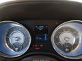 2013 Chrysler 300 — photo 7 of 17 | VIN 2C3CCAEG1DH644130