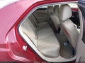 2013 Chrysler 300 — photo 8 of 17 | VIN 2C3CCAEG1DH644130