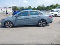 2022 Hyundai Elantra — photo 14 of 16 | VIN KMHLN4AG3NU360019