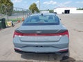 2022 Hyundai Elantra — photo 16 of 16 | VIN KMHLN4AG3NU360019