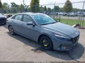 2022 Hyundai Elantra — photo 1 of 16 | VIN KMHLN4AG3NU360019