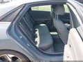 2022 Hyundai Elantra — photo 8 of 16 | VIN KMHLN4AG3NU360019