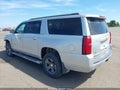 2016 Chevrolet Suburban — photo 3 of 16 | VIN 1GNSKHKC2GR130108