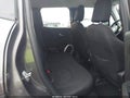 2018 Jeep Renegade — photo 8 of 16 | VIN ZACCJABB9JPJ30284