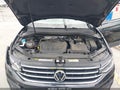 2022 Volkswagen Tiguan — photo 10 of 17 | VIN 3VV2B7AX3NM144154