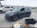 2022 Volkswagen Tiguan — photo 2 of 17 | VIN 3VV2B7AX3NM144154