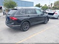 2022 Volkswagen Tiguan — photo 4 of 17 | VIN 3VV2B7AX3NM144154